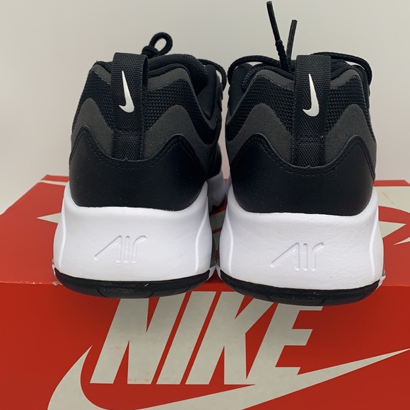 Air Max 200 - Picture 5 of 11